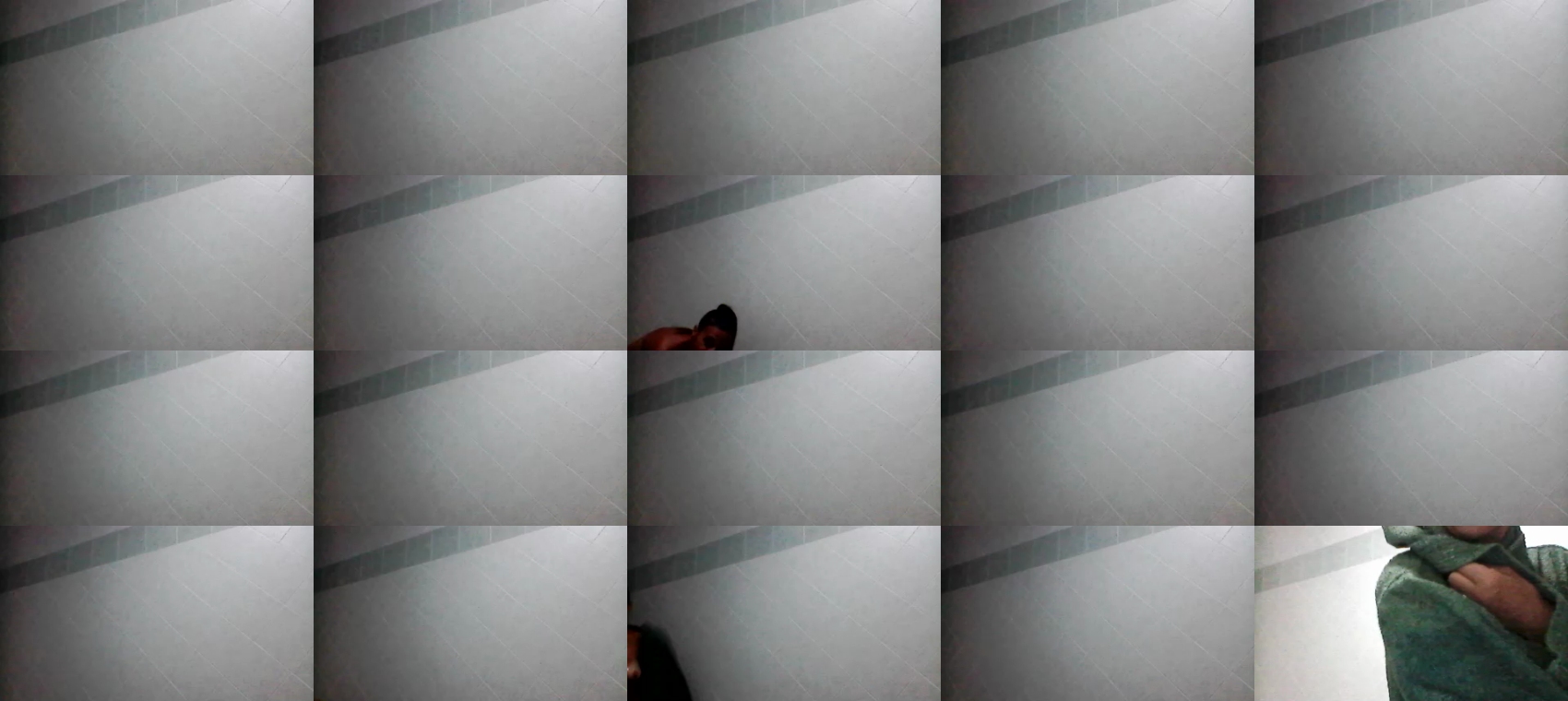 martinabigst  13-09-2022